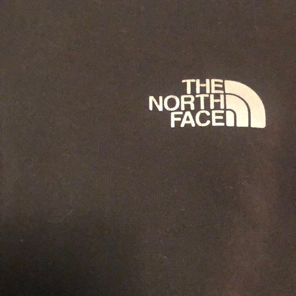 The North Face leggings - Picture 6 of 6